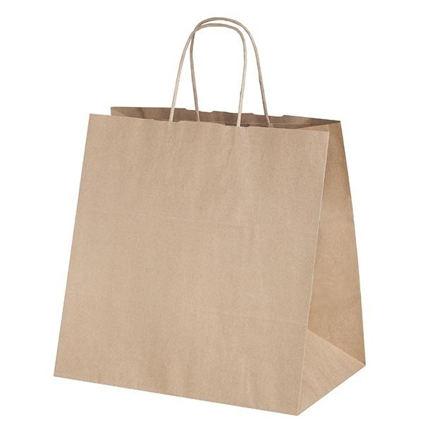 Paper Bag Large